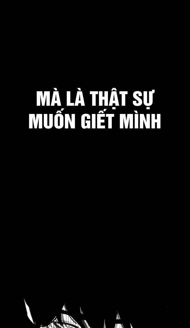 Bạt Tai 36 trang 42