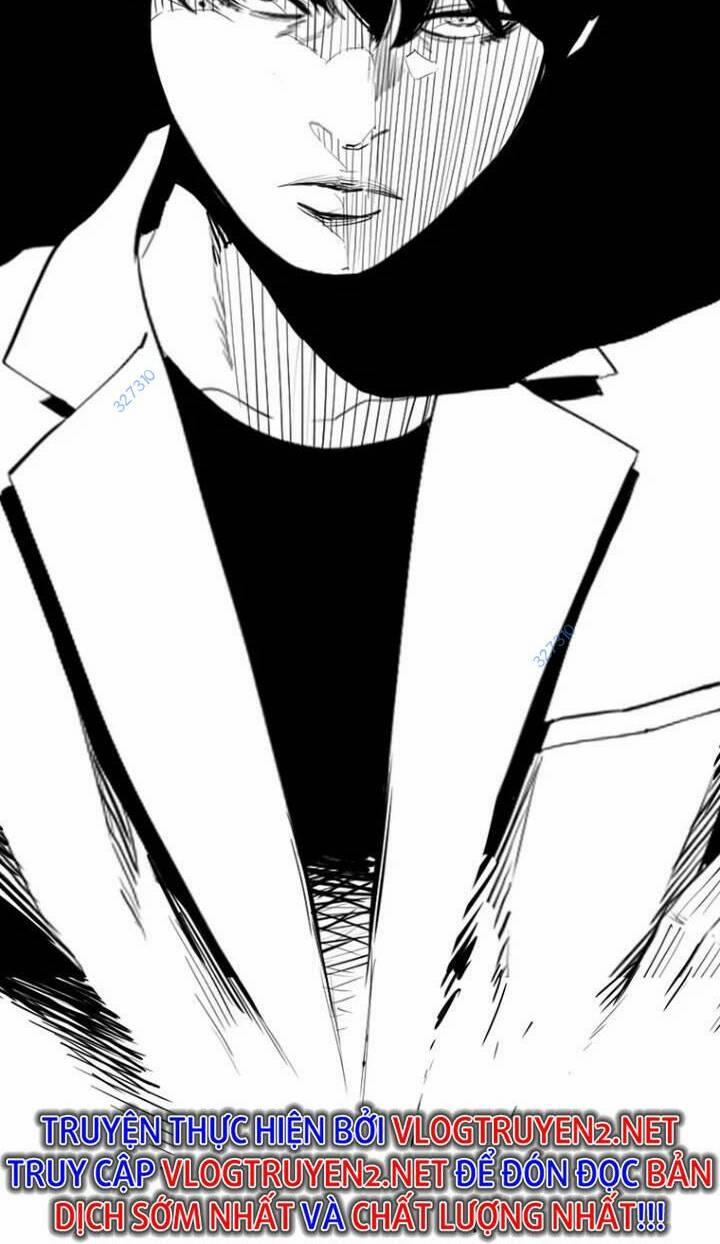 Bạt Tai 36 trang 43