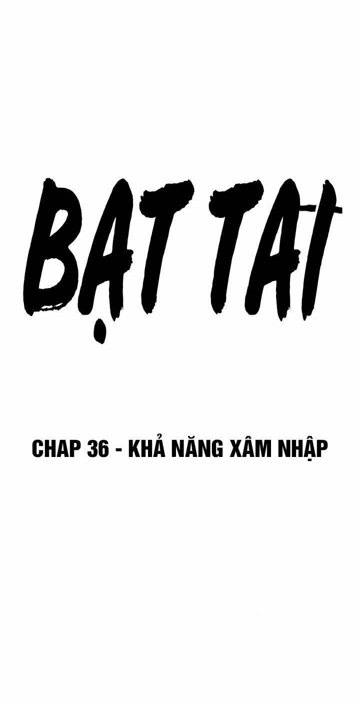 Bạt Tai 36 trang 46