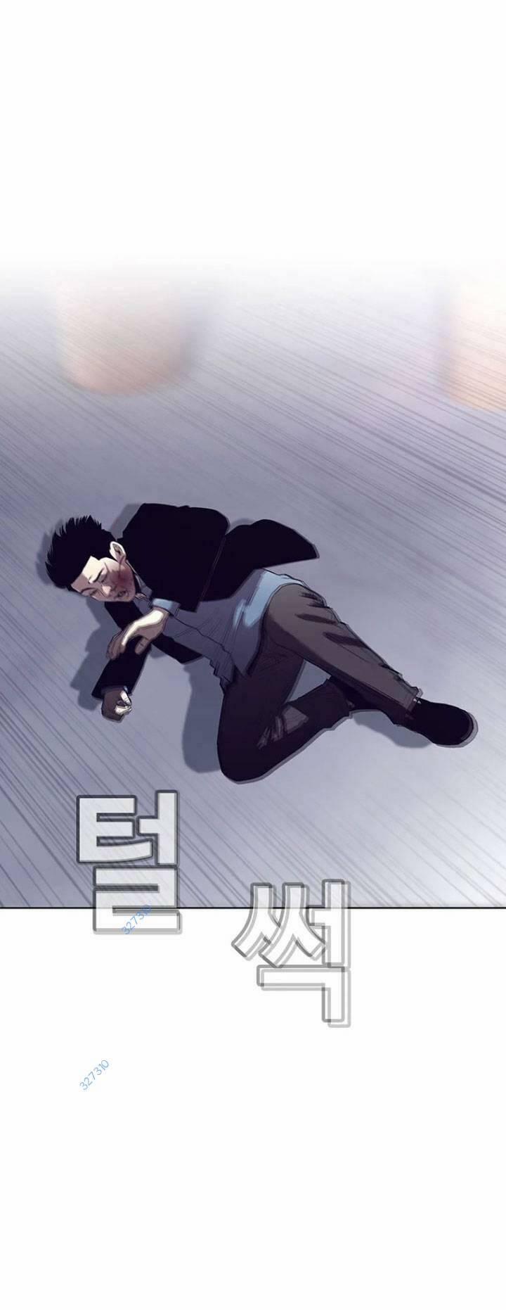 Bạt Tai 36 trang 47