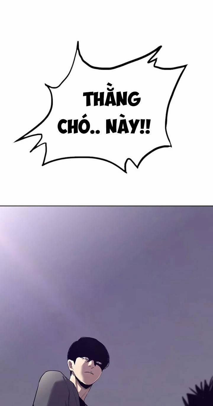 Bạt Tai 36 trang 48