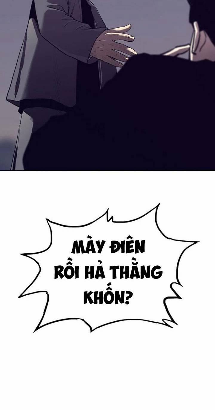 Bạt Tai 36 trang 49