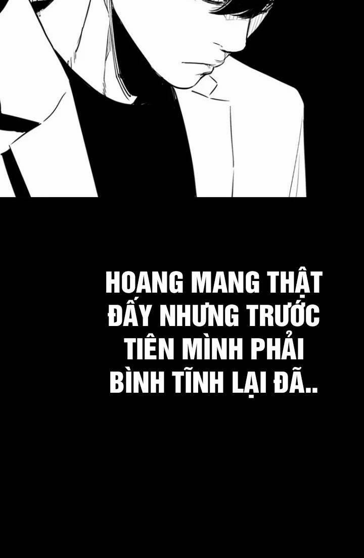 Bạt Tai 36 trang 5