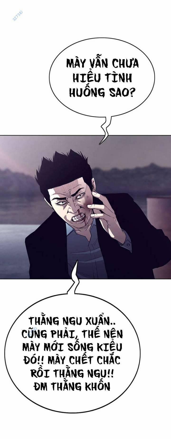 Bạt Tai 36 trang 50