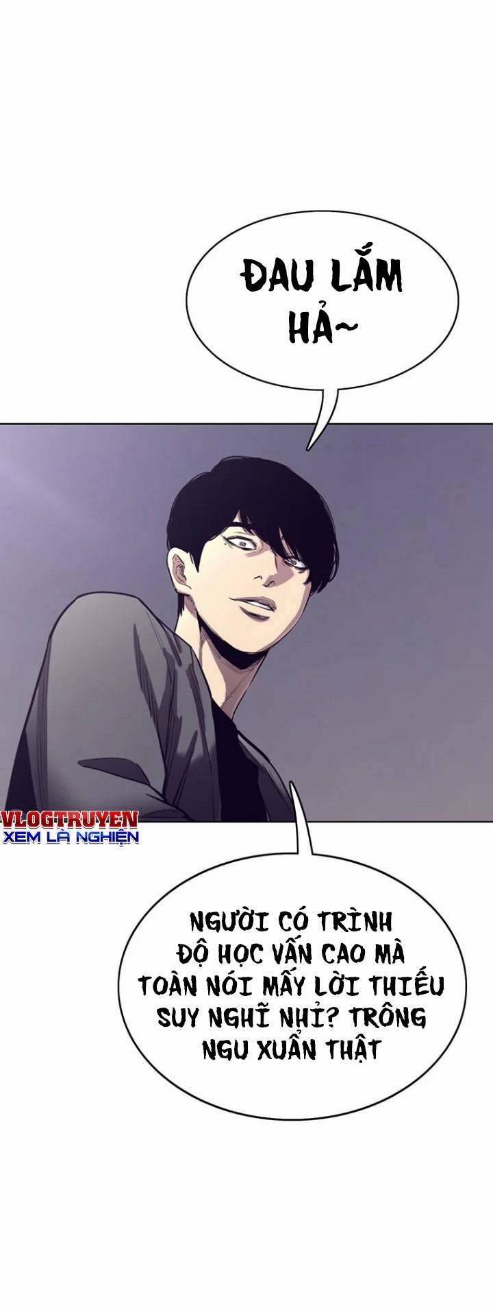 Bạt Tai 36 trang 51