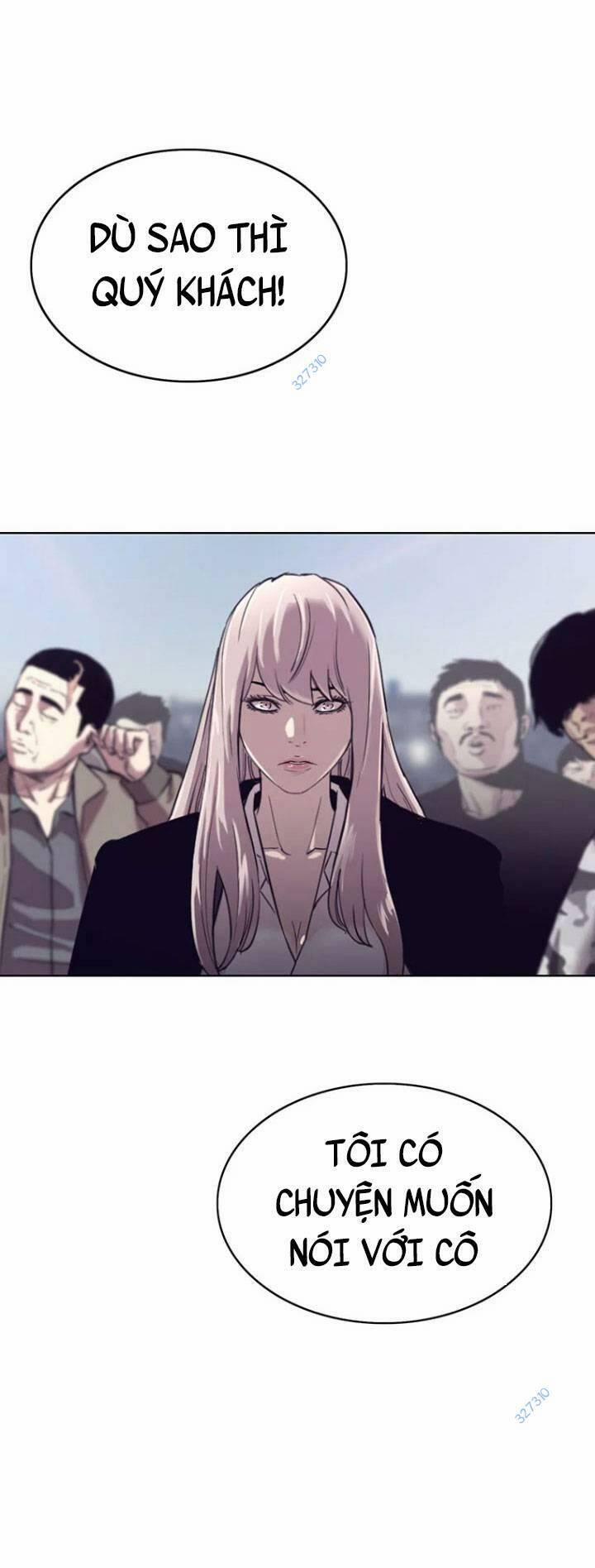 Bạt Tai 36 trang 52