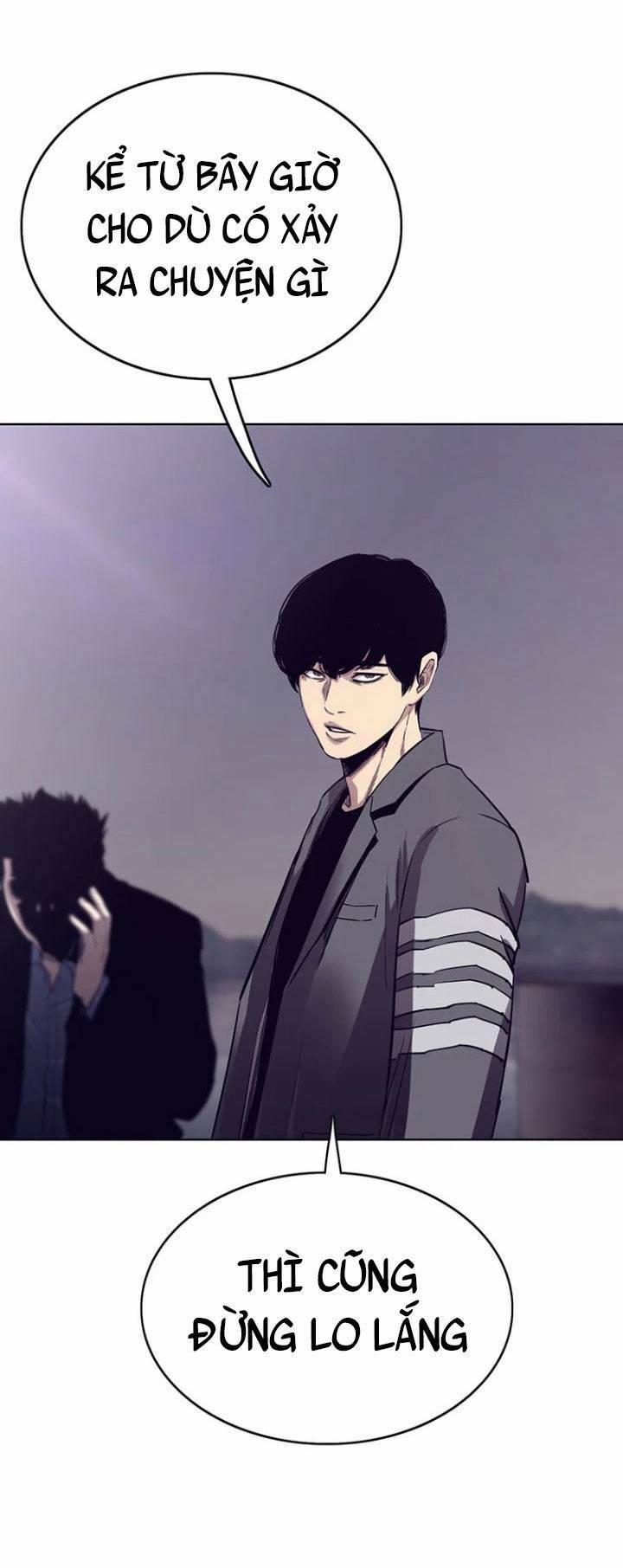 Bạt Tai 36 trang 53