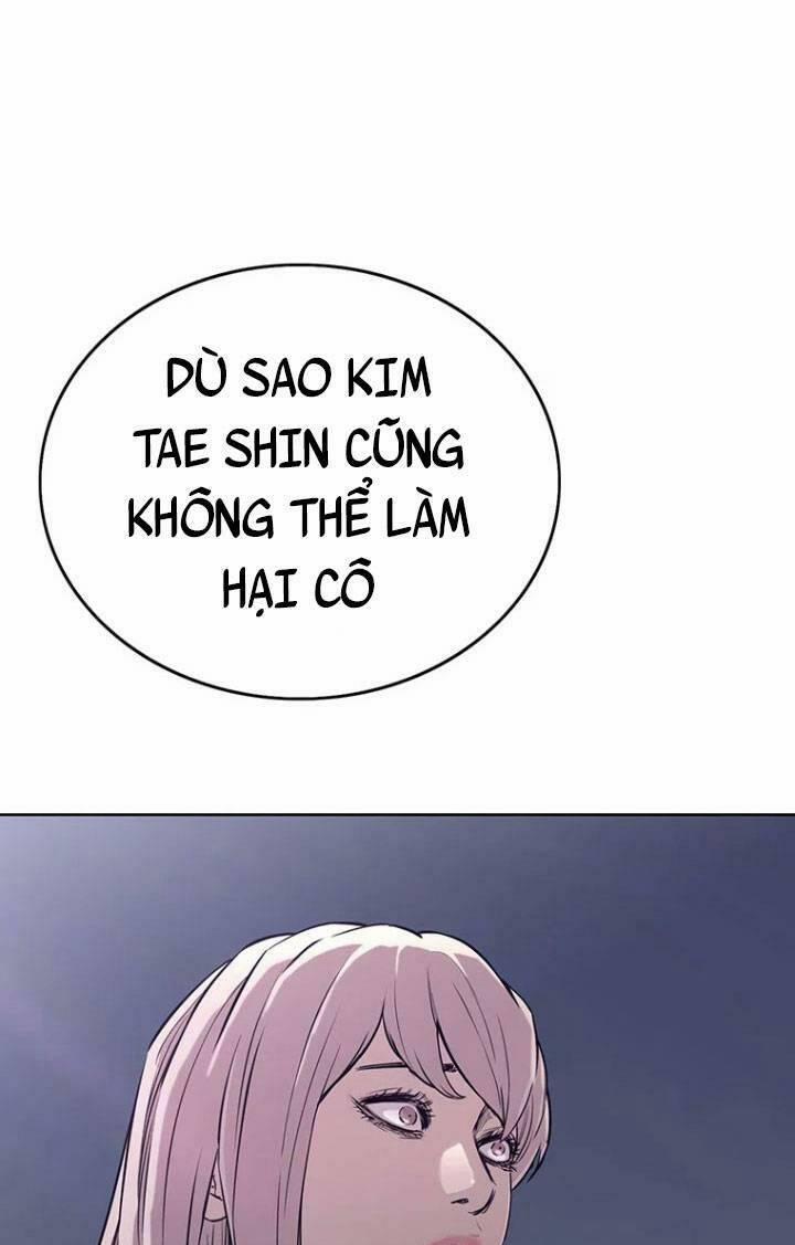 Bạt Tai 36 trang 54