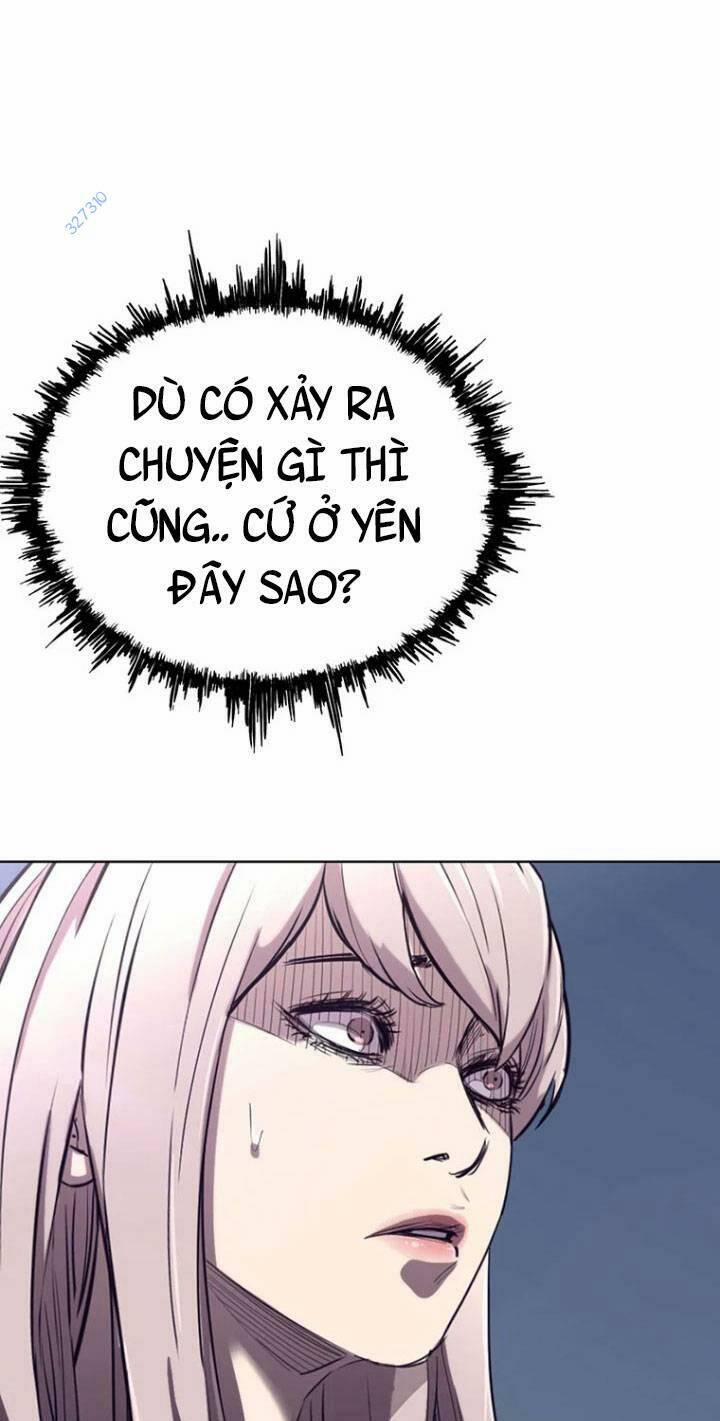 Bạt Tai 36 trang 57