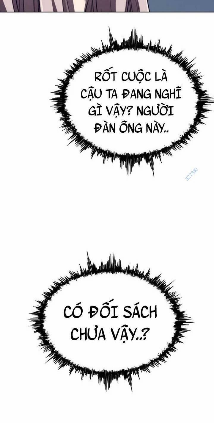 Bạt Tai 36 trang 58