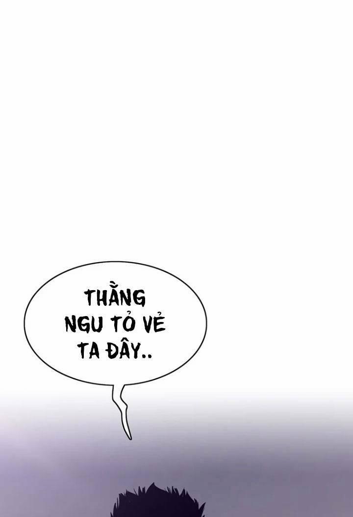 Bạt Tai 36 trang 59