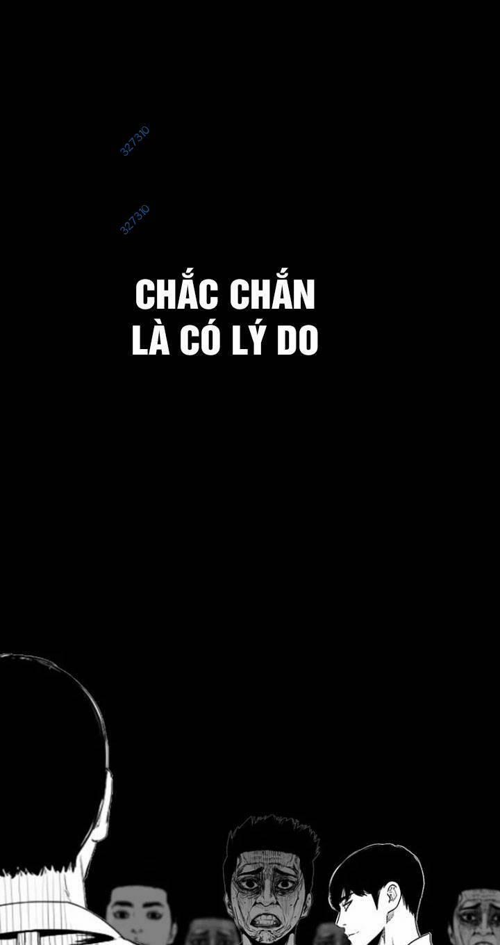 Bạt Tai 36 trang 6