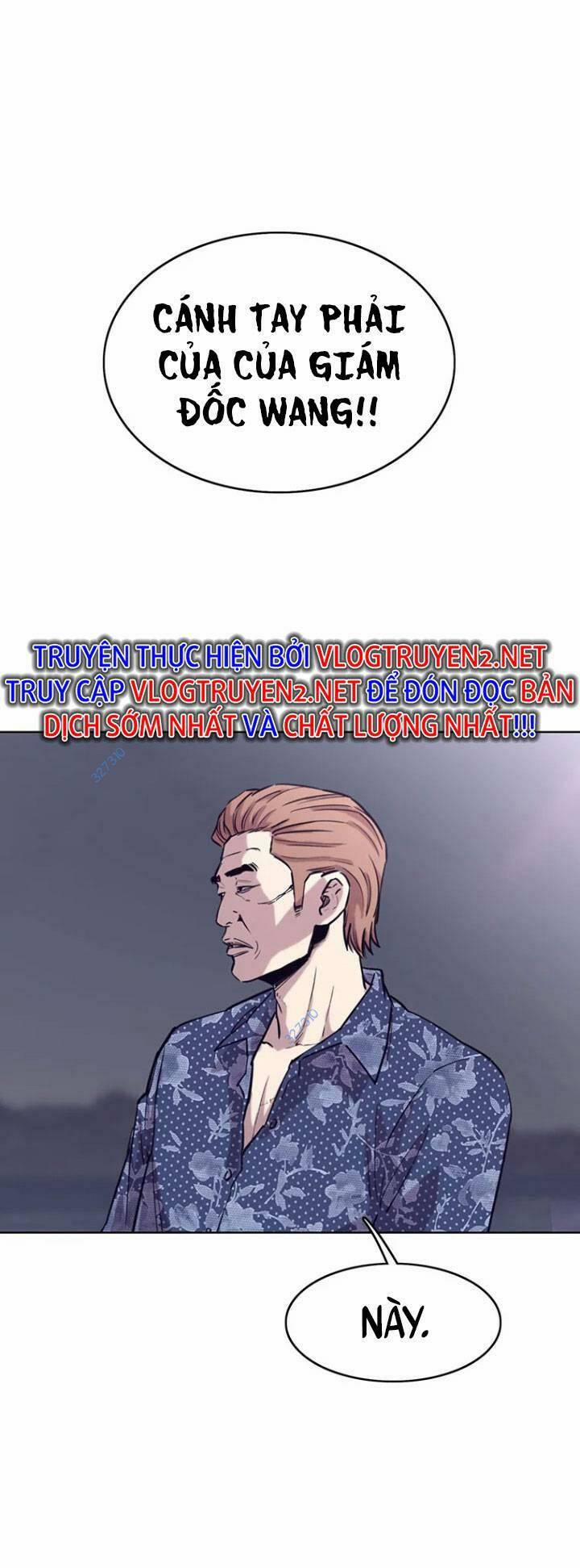 Bạt Tai 36 trang 61