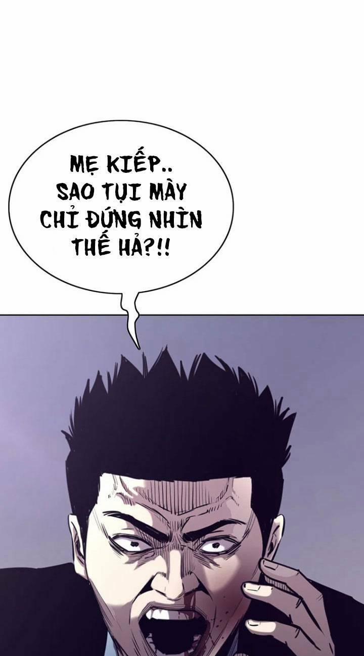 Bạt Tai 36 trang 62