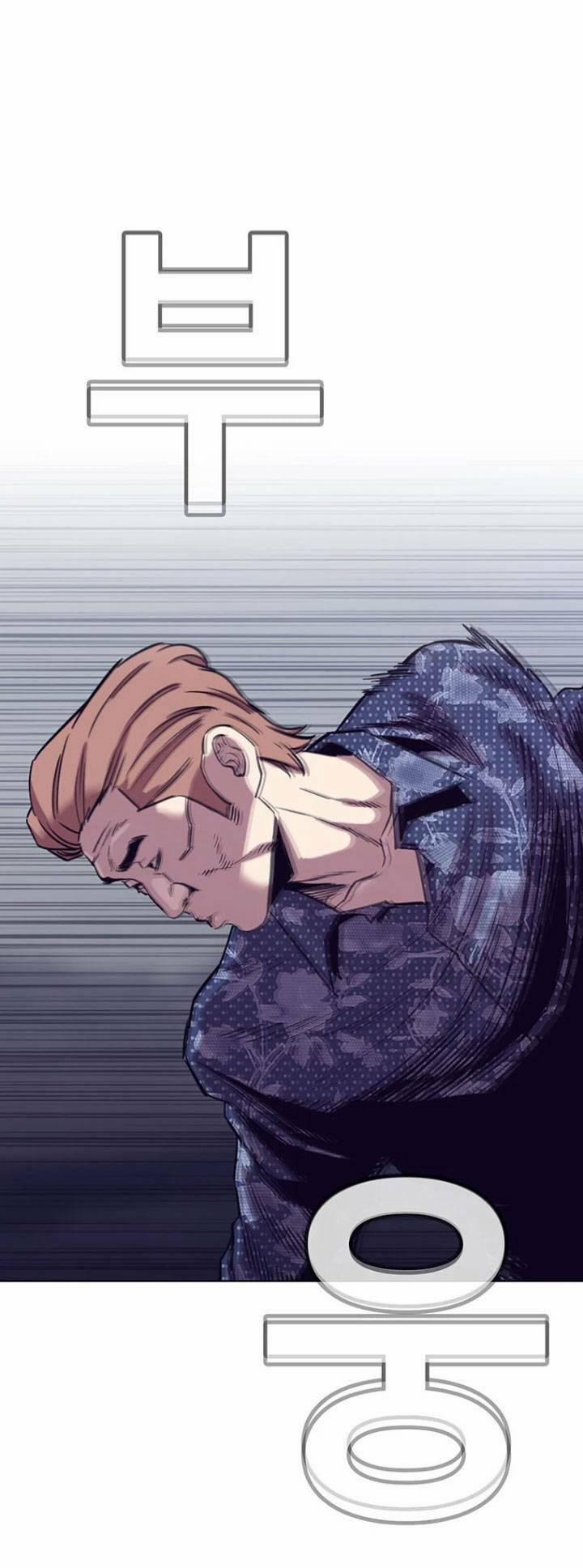 Bạt Tai 36 trang 66