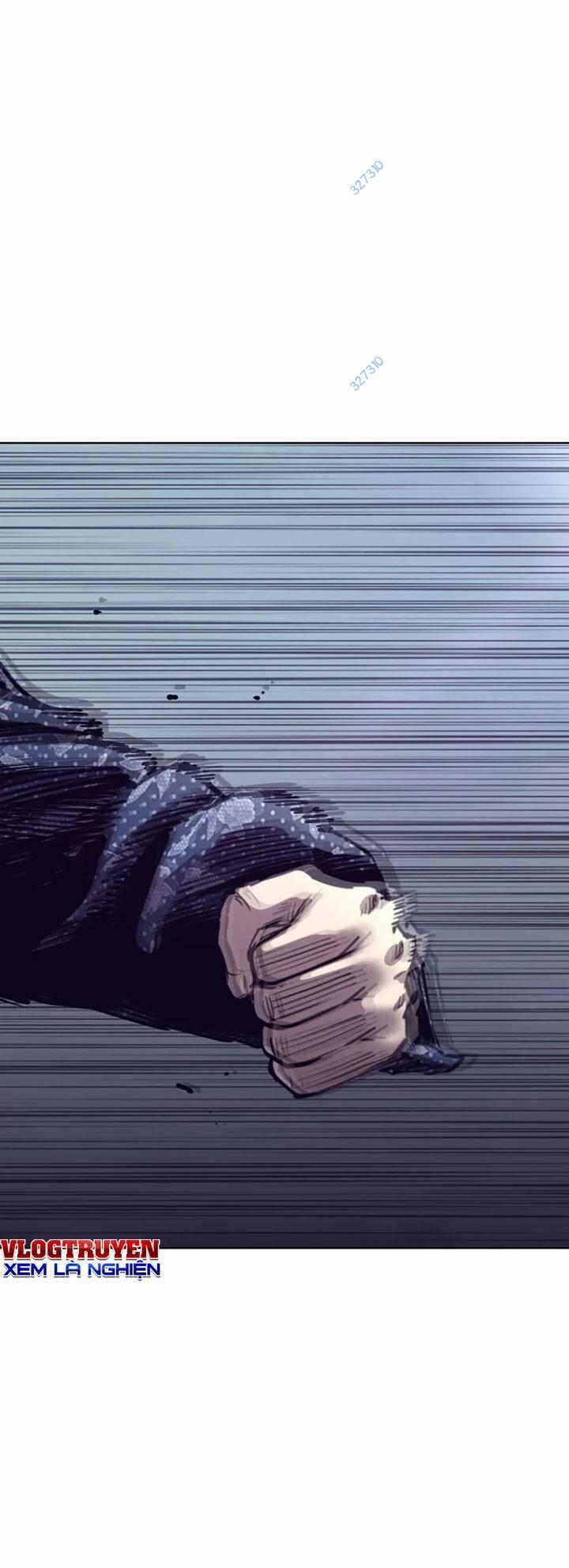 Bạt Tai 36 trang 67