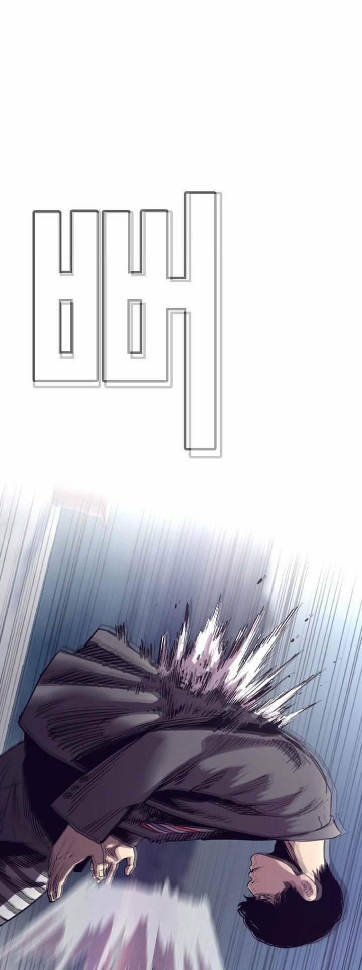 Bạt Tai 36 trang 68