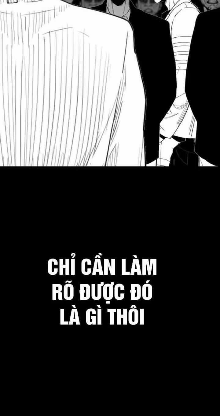 Bạt Tai 36 trang 7