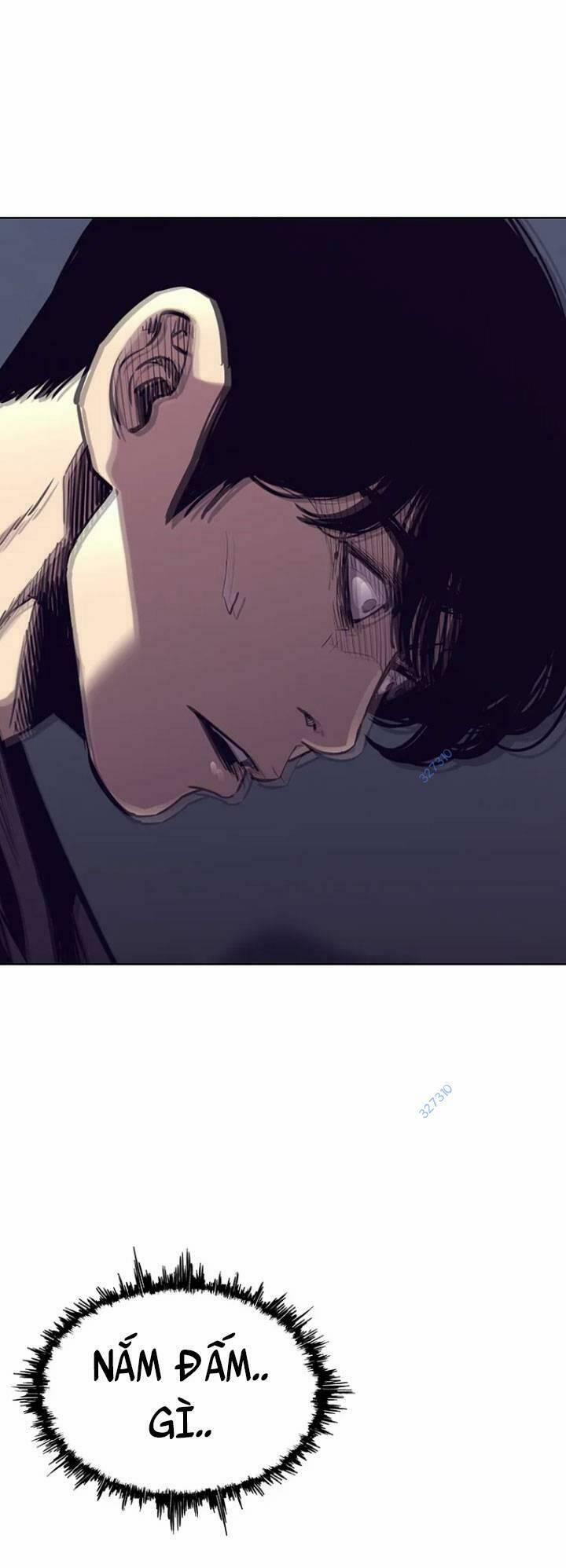 Bạt Tai 36 trang 70