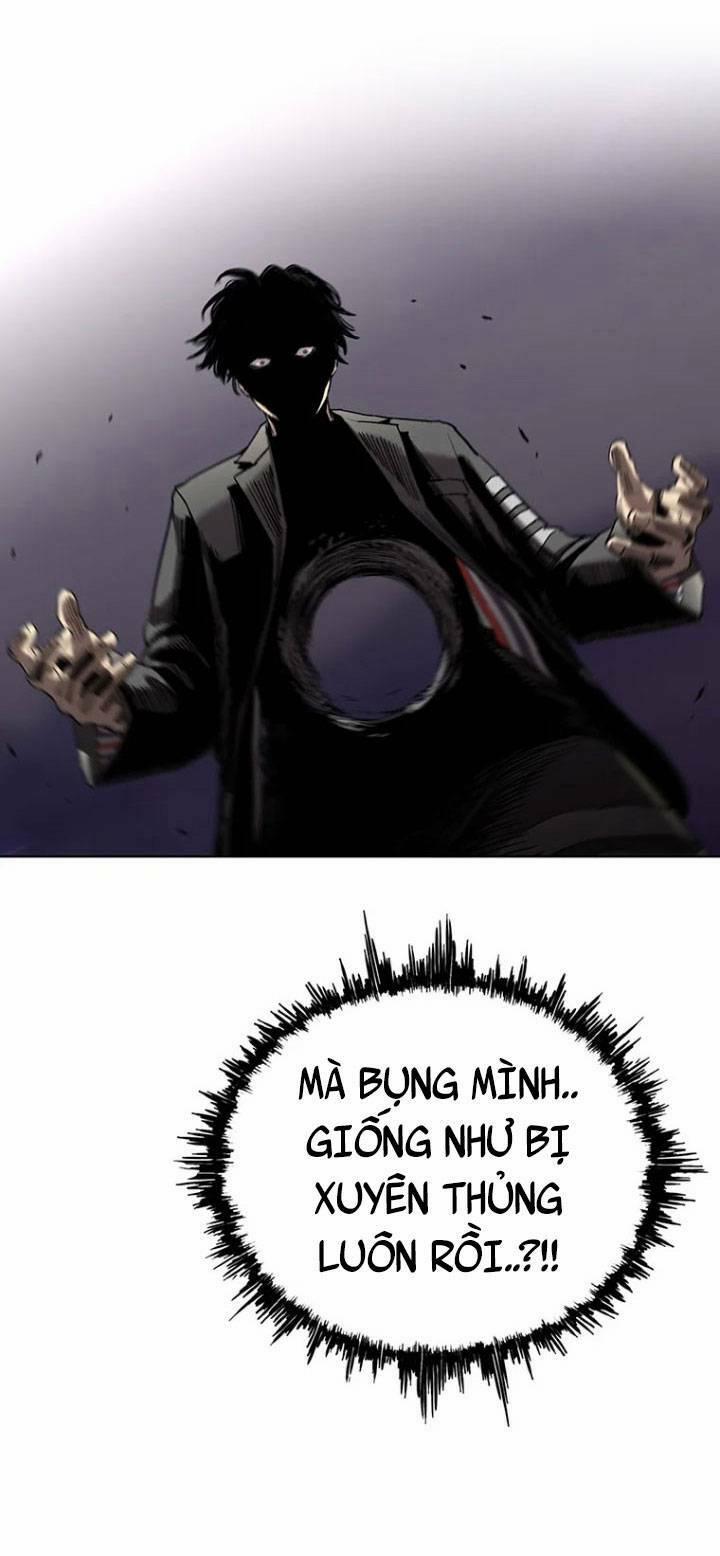 Bạt Tai 36 trang 71