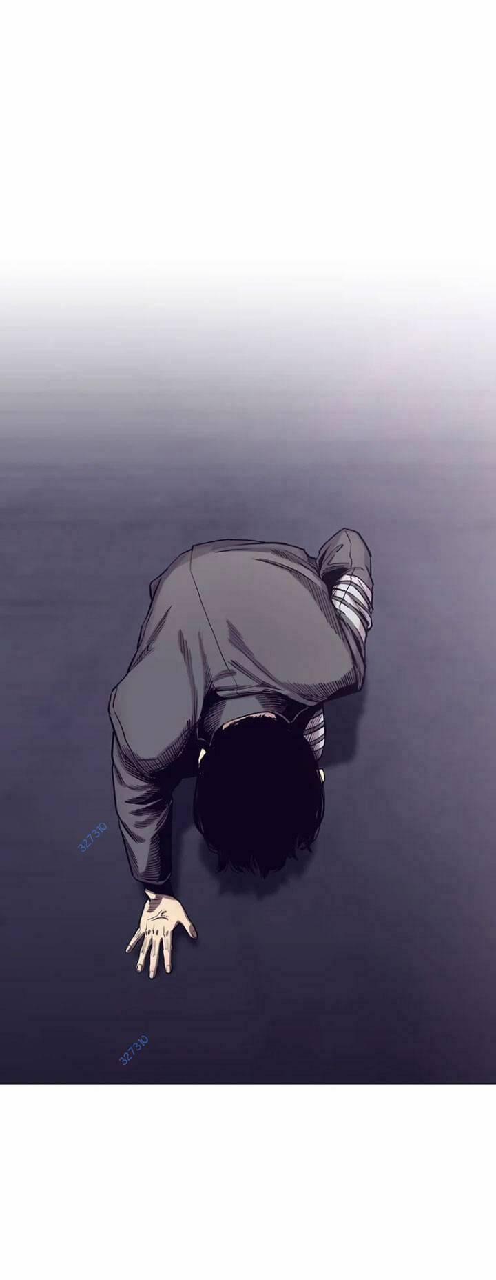 Bạt Tai 36 trang 72