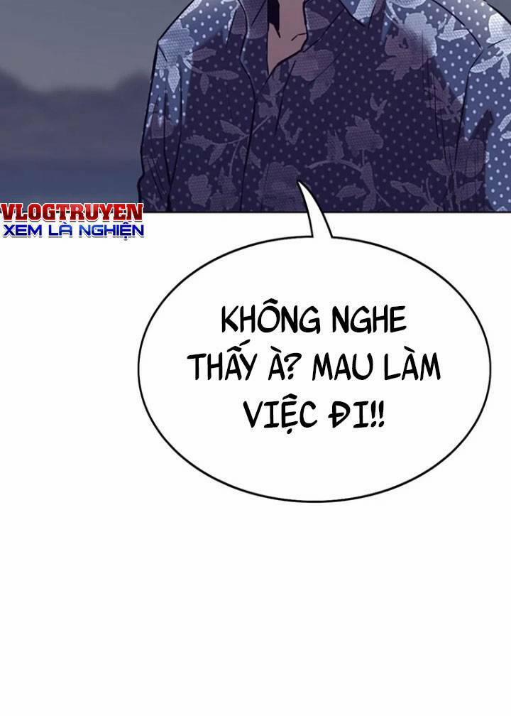 Bạt Tai 36 trang 74