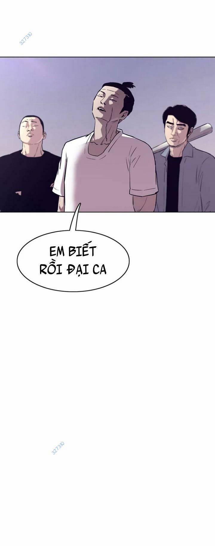 Bạt Tai 36 trang 75
