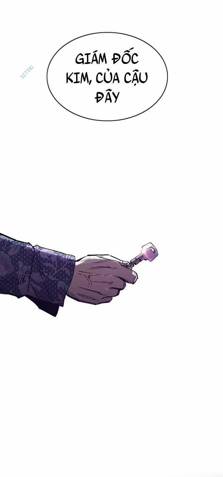 Bạt Tai 36 trang 77