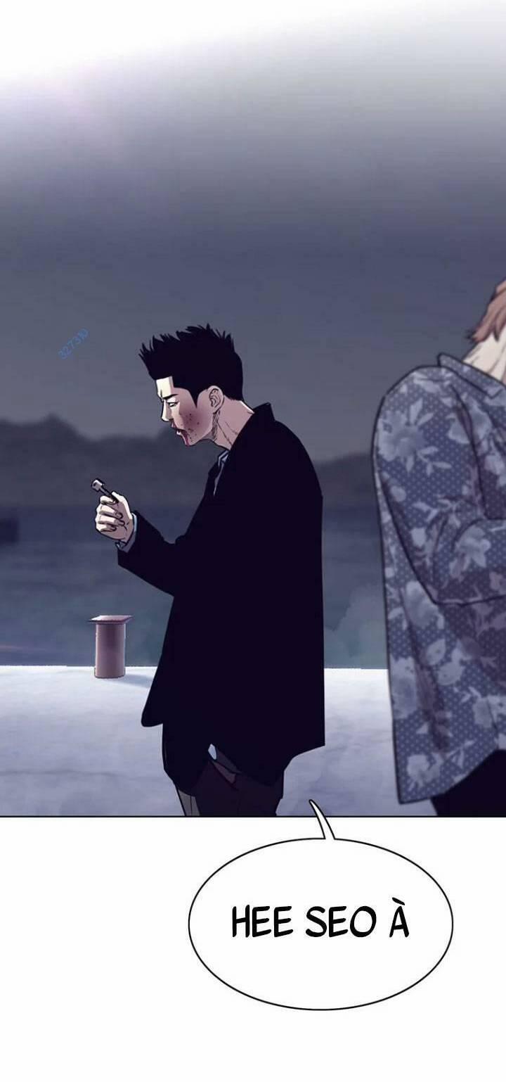 Bạt Tai 36 trang 78