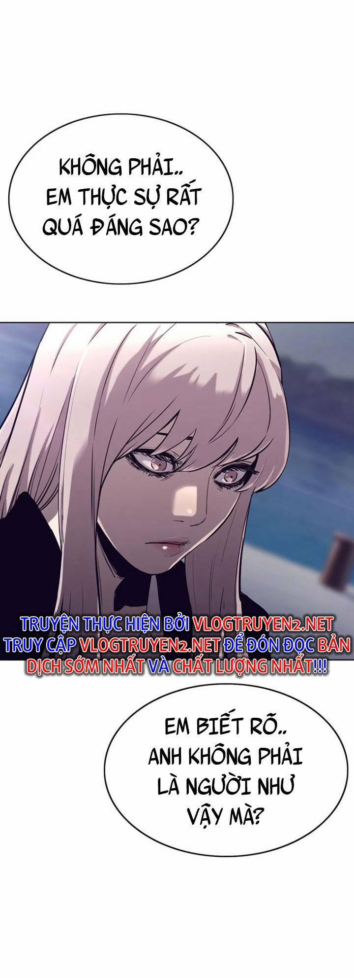 Bạt Tai 36 trang 79