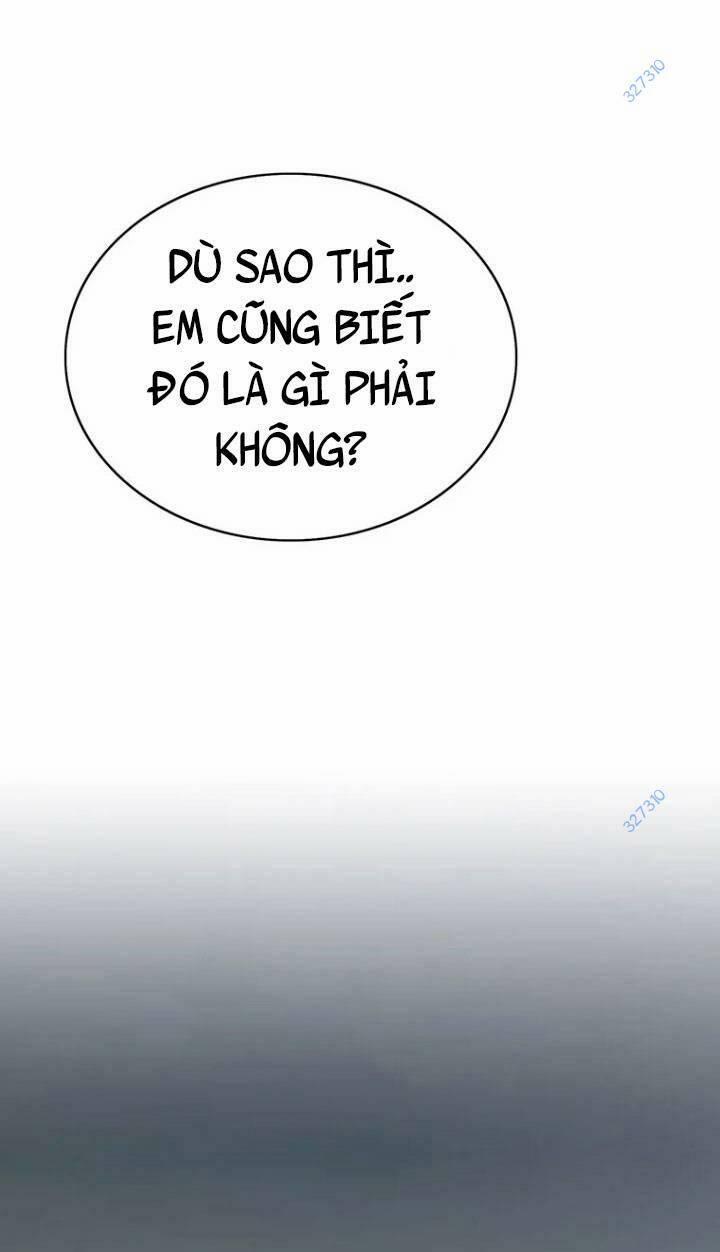 Bạt Tai 36 trang 80