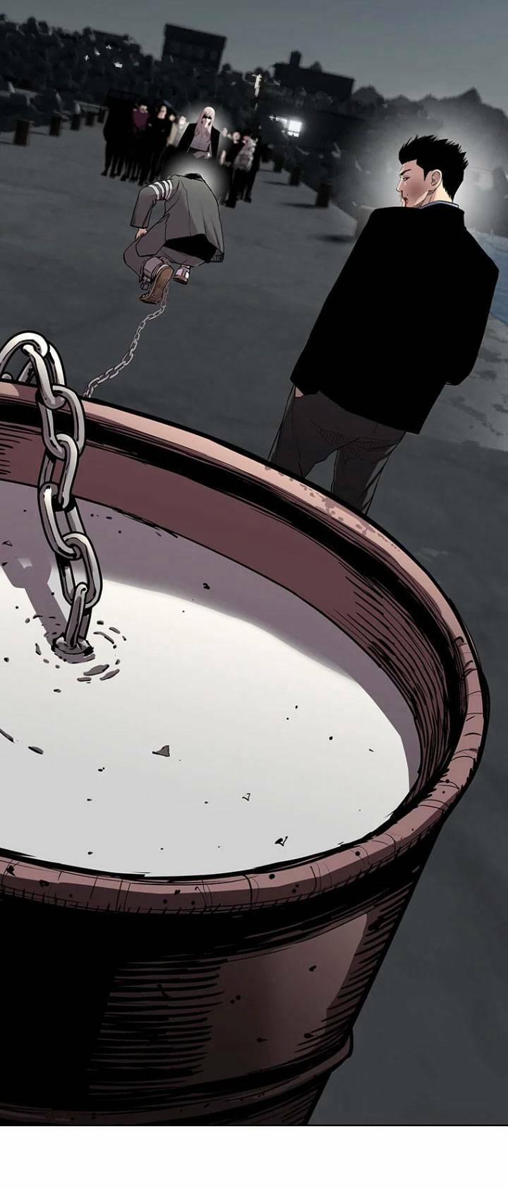 Bạt Tai 36 trang 81