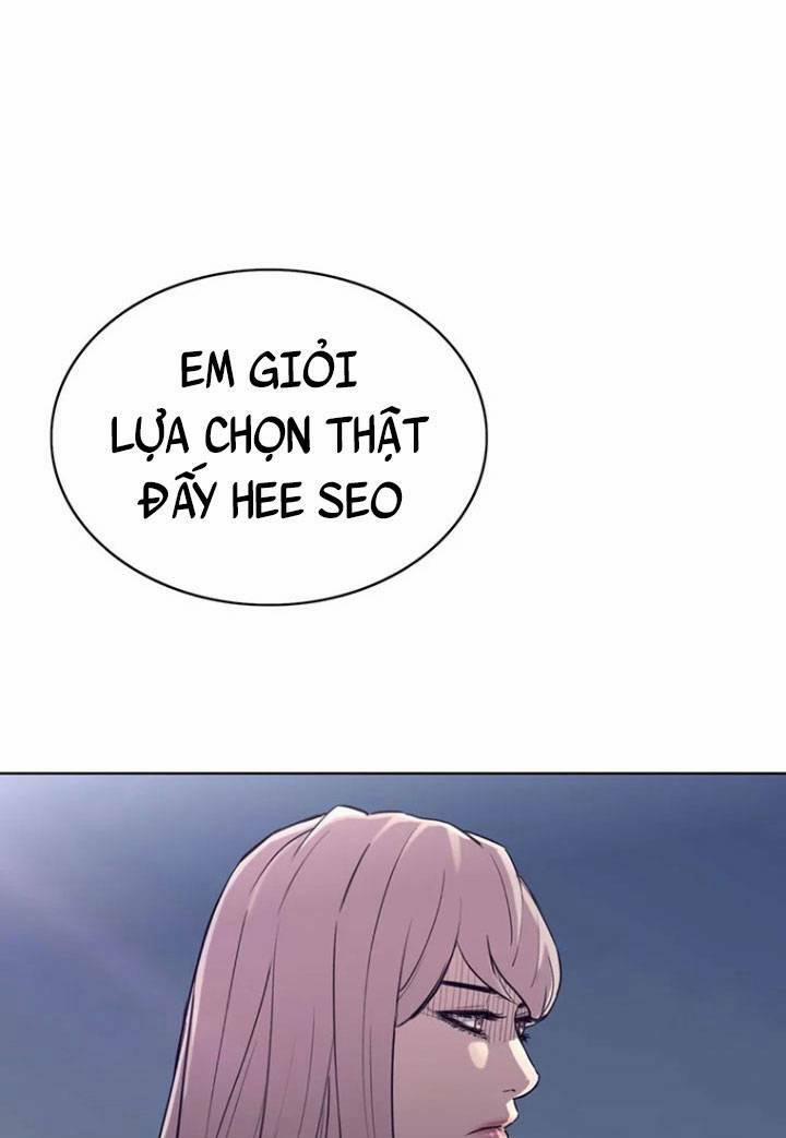 Bạt Tai 36 trang 84