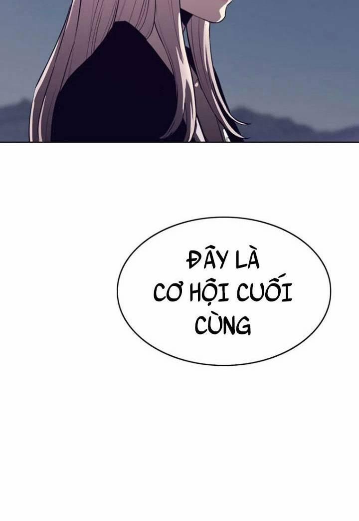 Bạt Tai 36 trang 85
