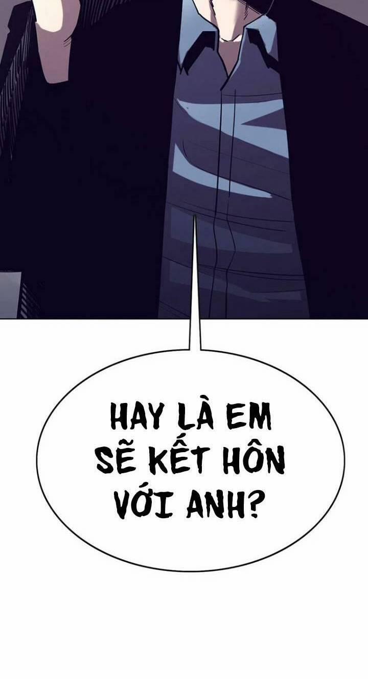 Bạt Tai 36 trang 87