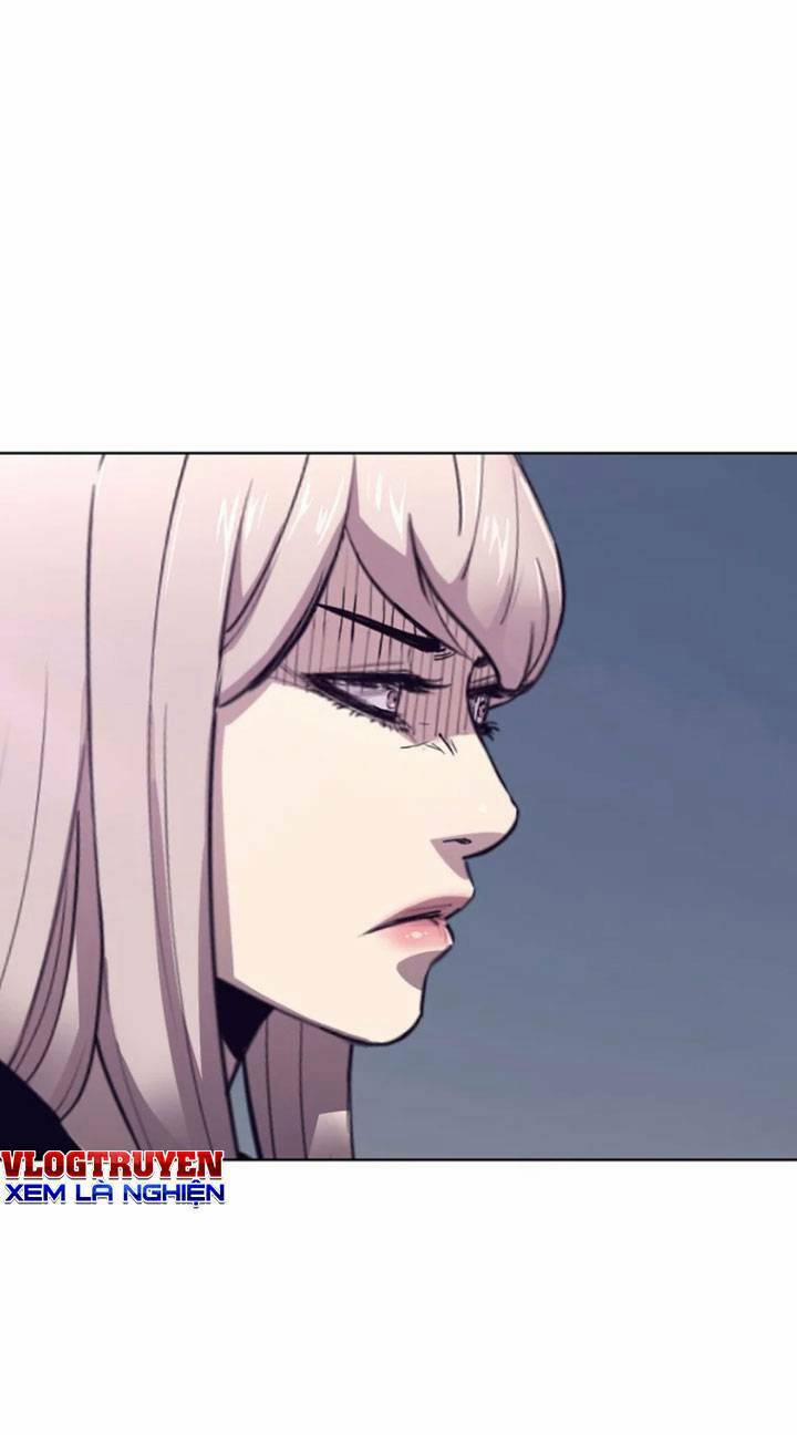 Bạt Tai 36 trang 88