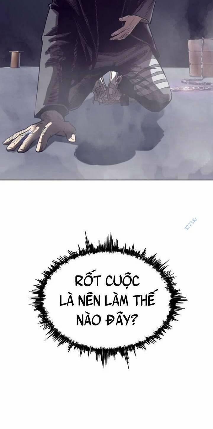 Bạt Tai 36 trang 90