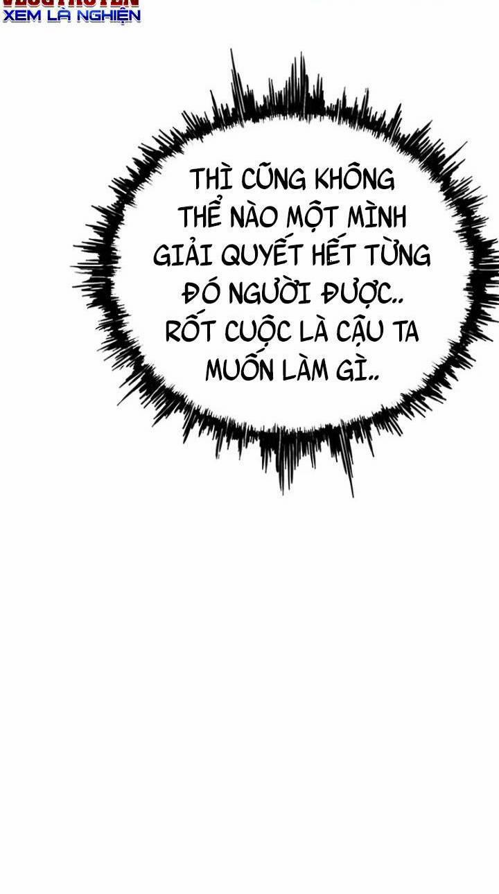 Bạt Tai 36 trang 95