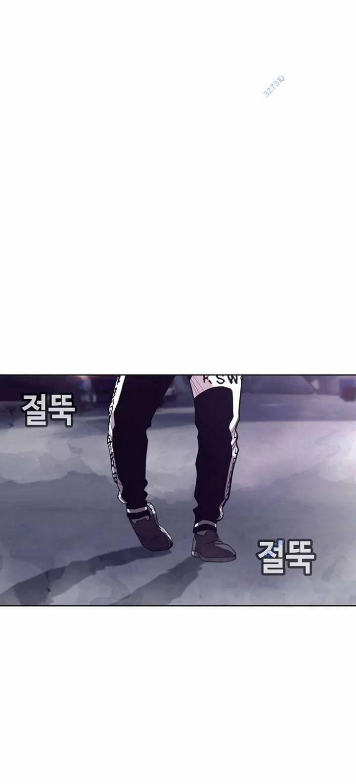 Bạt Tai 36 trang 96