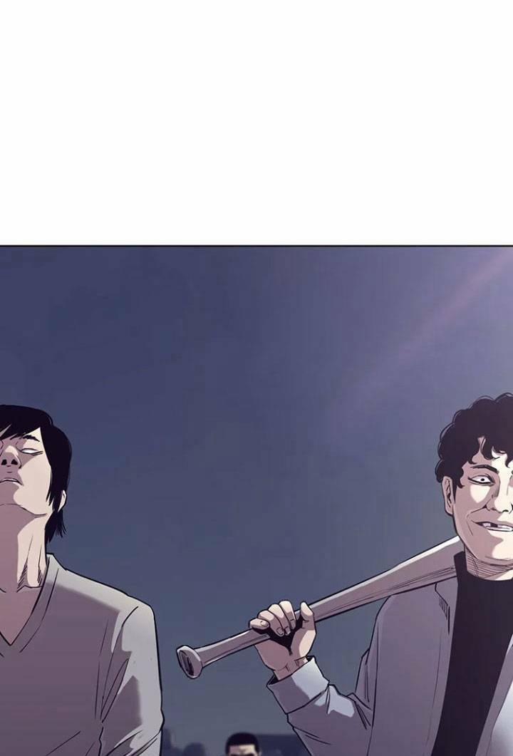 Bạt Tai 36 trang 97