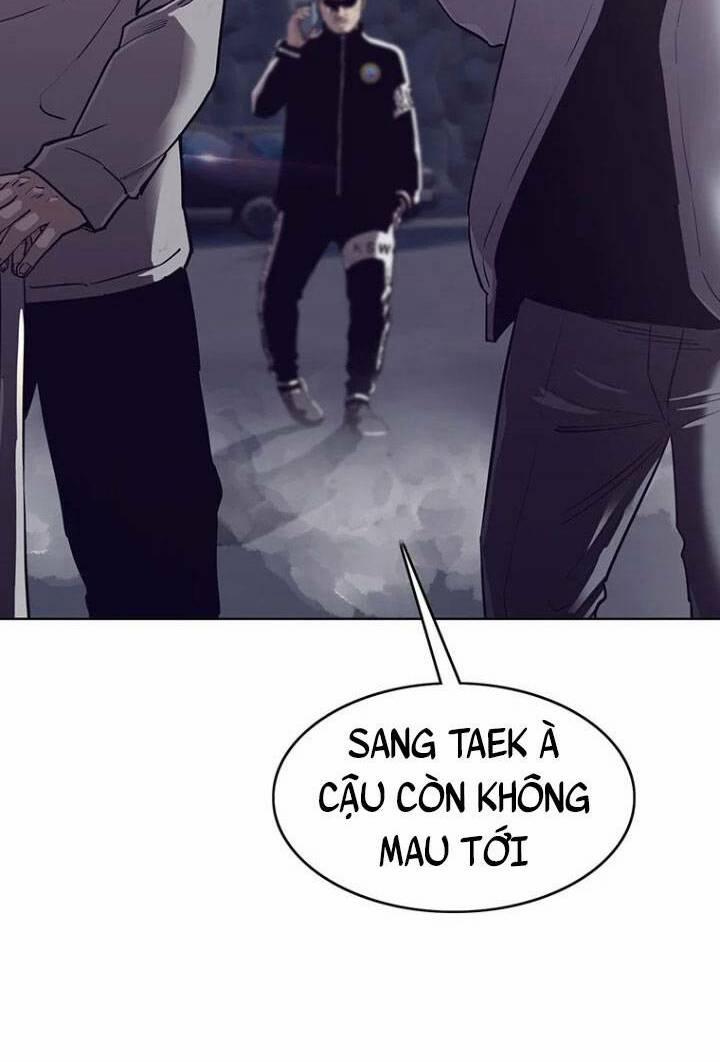 Bạt Tai 36 trang 98