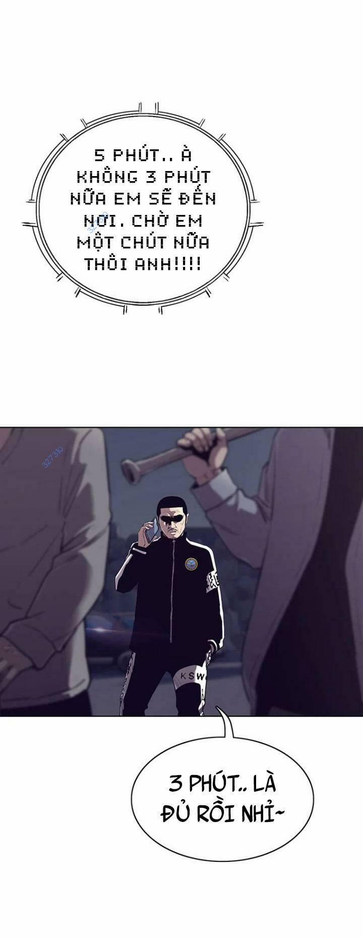 Bạt Tai 36 trang 99