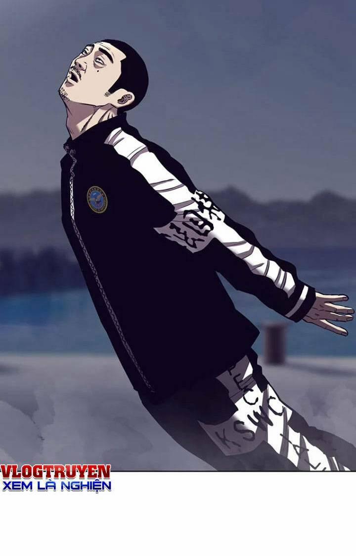 Bạt Tai 37 trang 10