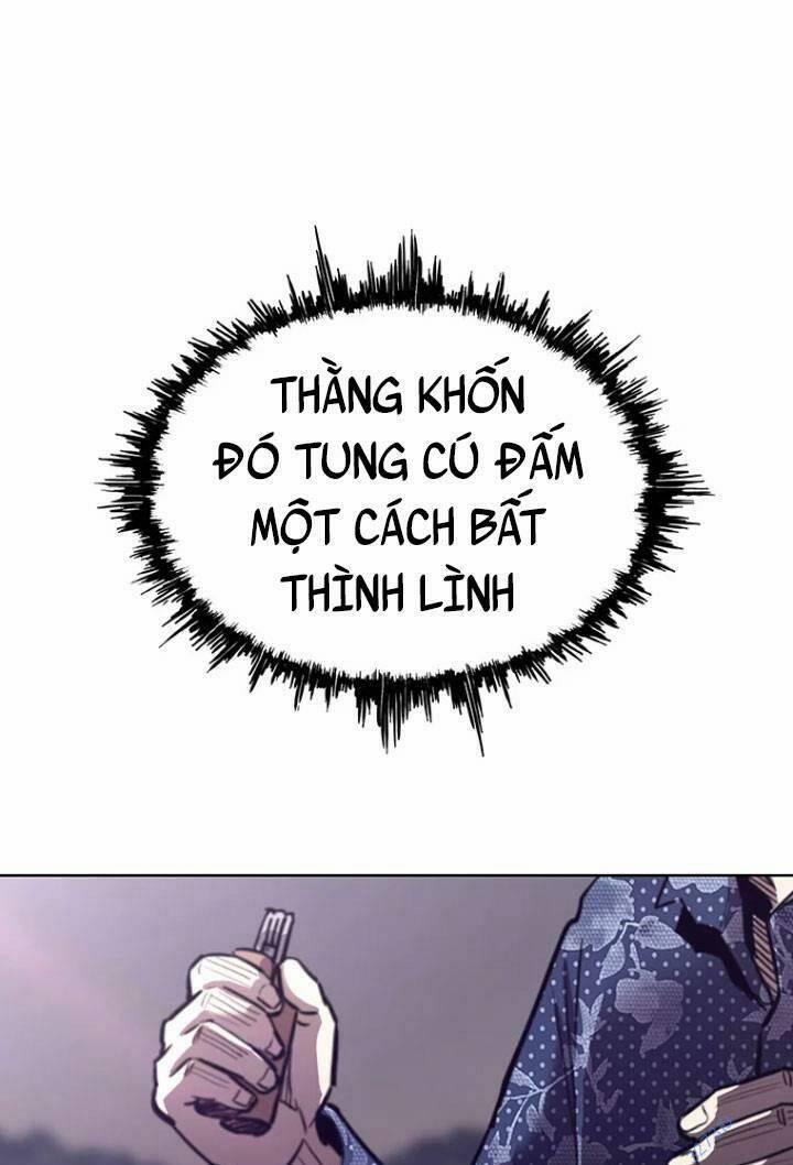 Bạt Tai 37 trang 100