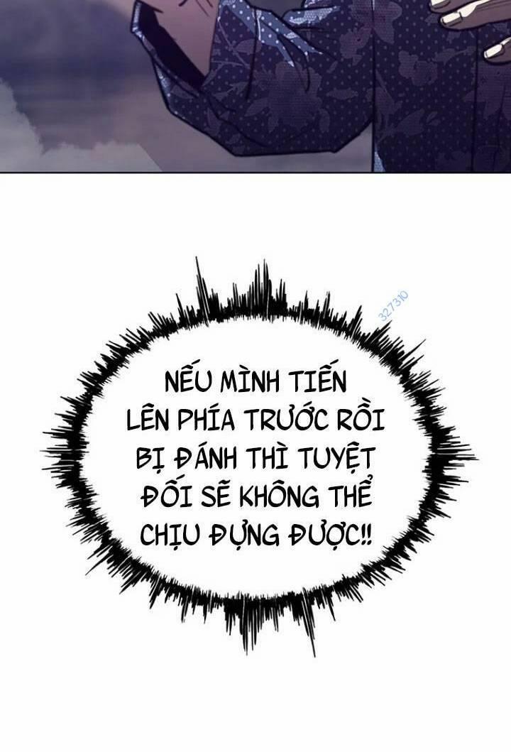 Bạt Tai 37 trang 101