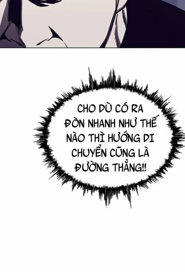 Bạt Tai 37 trang 103