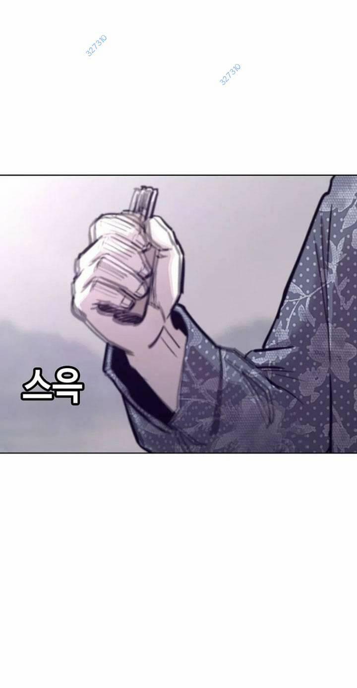 Bạt Tai 37 trang 104