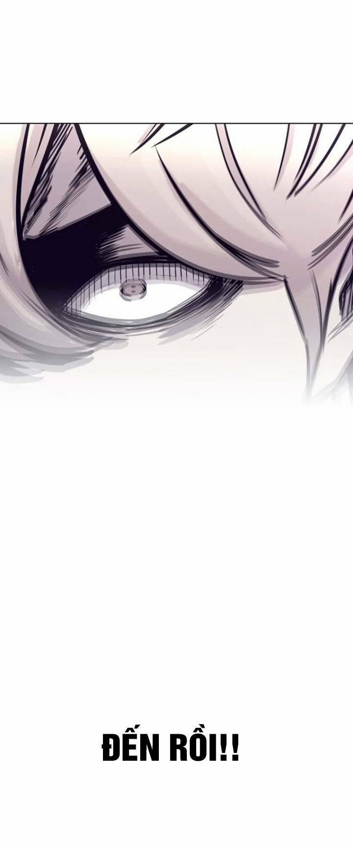 Bạt Tai 37 trang 105