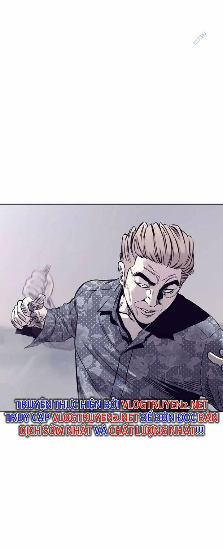 Bạt Tai 37 trang 106