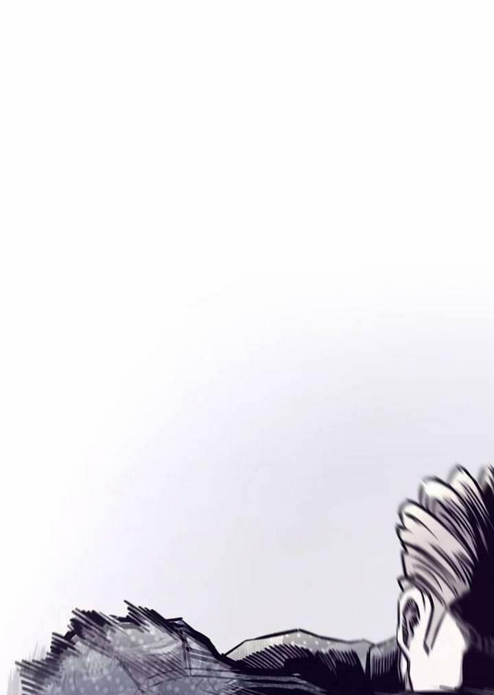 Bạt Tai 37 trang 108